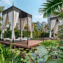 mövenpick-hotel-sukhumvit-15-bangkok-07