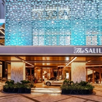 the-salil-hotel-riverside-bangkok-01