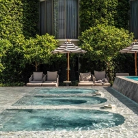 the-salil-hotel-riverside-bangkok-03