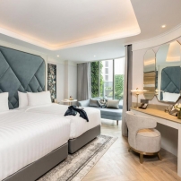 the-salil-hotel-riverside-bangkok-04