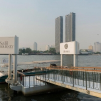the-salil-hotel-riverside-bangkok-07