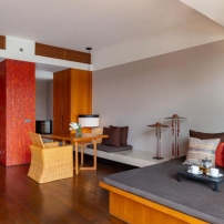 anantara-chiang-mai-resort-03