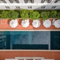 bella-nara-chiang-mai-hotel-05
