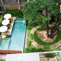 bella-nara-chiang-mai-hotel-06