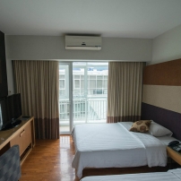 kantary-hills-chiang-mai-03
