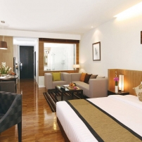 kantary-hills-chiang-mai-05