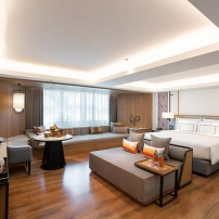 melia-chiang-mai-02
