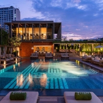 melia-chiang-mai-03