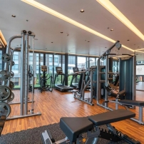 melia-chiang-mai-04