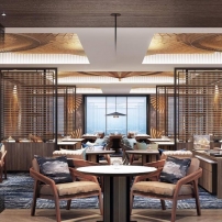 melia-chiang-mai-06