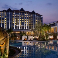 shangri-la-chiang-mai-02