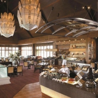 shangri-la-chiang-mai-04