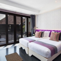 u-chiang-mai-03