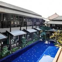 u-chiang-mai-07