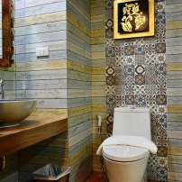 white-boutique-hotel-and-spa-03