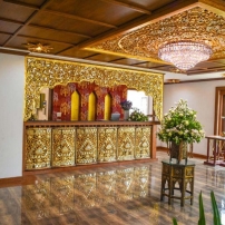 white-boutique-hotel-and-spa-05