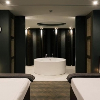 white-boutique-hotel-and-spa-06