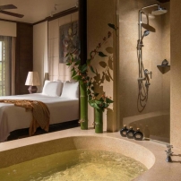 anantara-golden-triangle-03