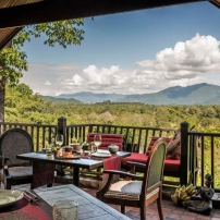 anantara-golden-triangle-04