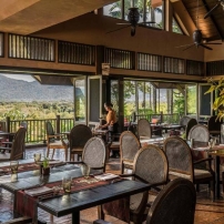 anantara-golden-triangle-06