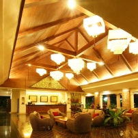 laluna-hotel-and-resort-04