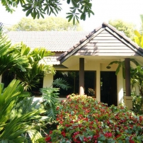 laluna-hotel-and-resort-05