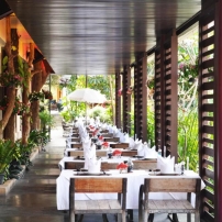 laluna-hotel-and-resort-06