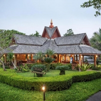 phowadol-resort-and-spa-01