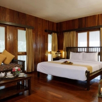 phowadol-resort-and-spa-02