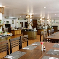 phowadol-resort-and-spa-03