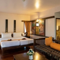 phowadol-resort-and-spa-05