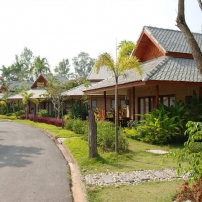phowadol-resort-and-spa-06