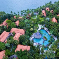 anantara-hua-hin-01