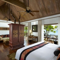 anantara-hua-hin-02