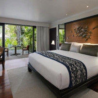 anantara-hua-hin-04
