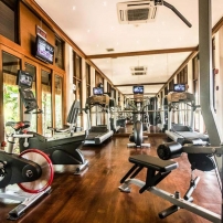 anantara-hua-hin-06
