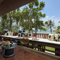 anantara-hua-hin-07