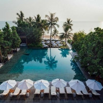 cape-nidhra-hotel-02