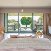 devasom-hua-hin-resort-01