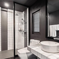 hua-hin-habitat-hotel-03