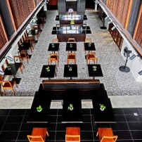hua-hin-habitat-hotel-06