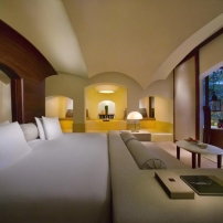 the-barai-by-hyatt-01
