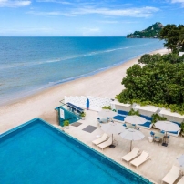 the-rock-hua-hin-resort-01