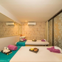 the-rock-hua-hin-resort-03