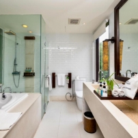 the-rock-hua-hin-resort-04