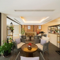 the-rock-hua-hin-resort-05