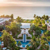 the-rock-hua-hin-resort-06