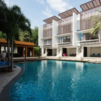 the-rock-hua-hin-resort-07