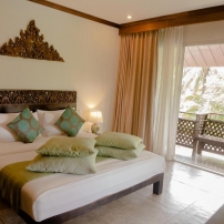 royal-river-kwai-resort-and-spa-03