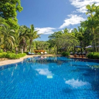 annika-koh-chang-03